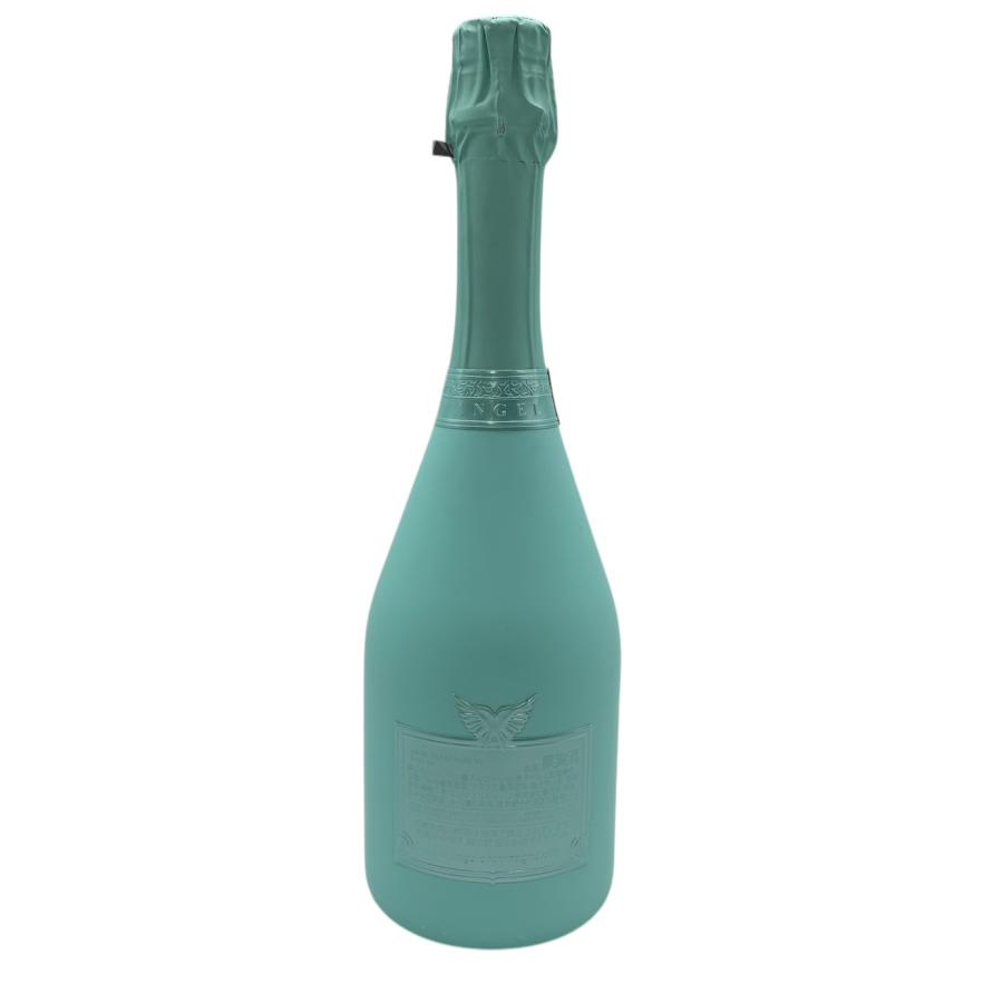 エンジェル ドゥミセック リミテッド サマー 750ml 12.5