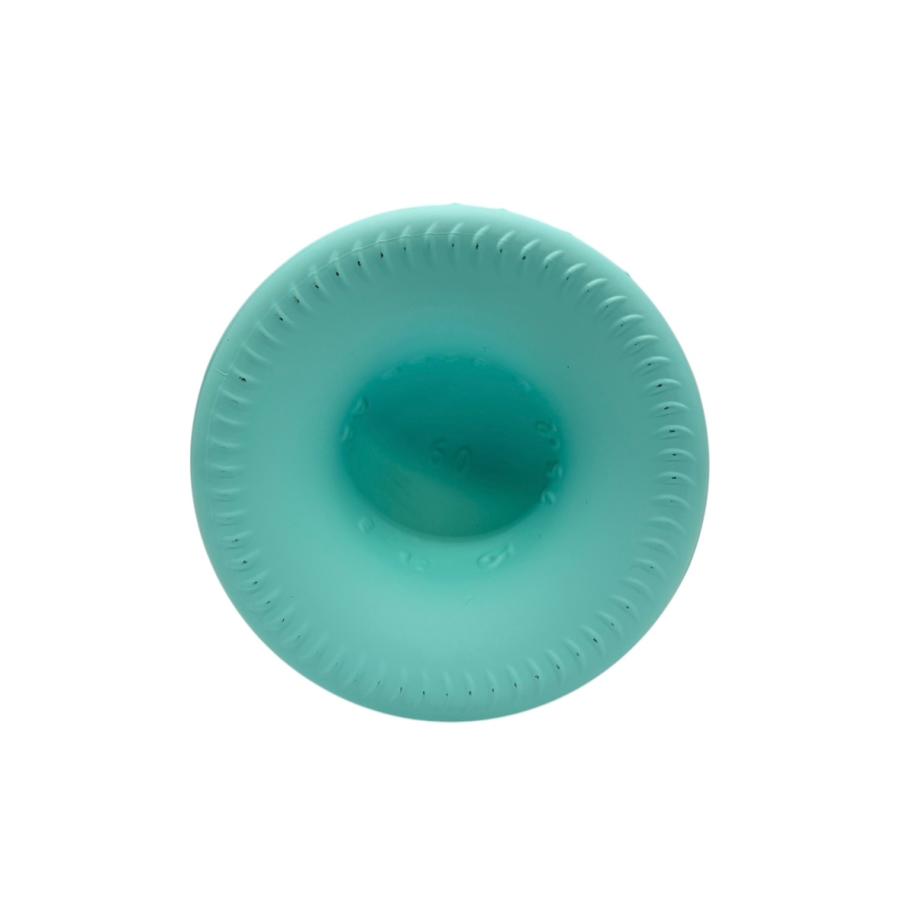 エンジェル シャンパン ドゥミセック リミテッド サマー グリーン　ファータイプ エンジェル シャンパンドゥミセック リミテッドサマー グリーン ファー