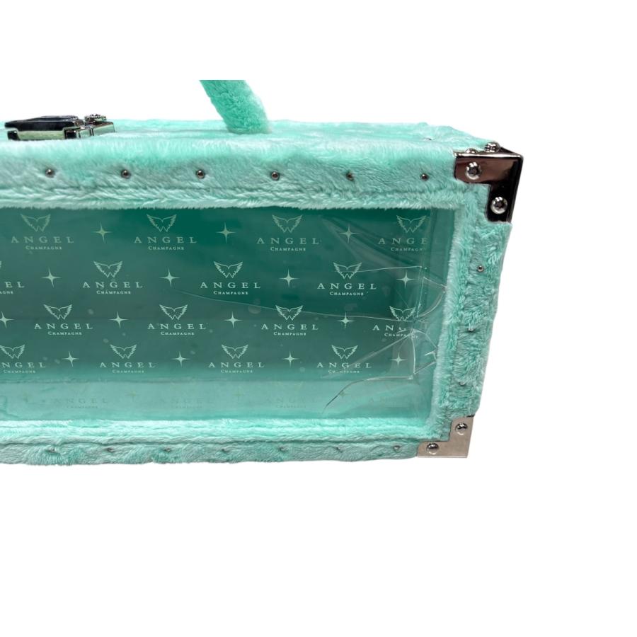 エンジェル ドゥミセック リミテッド サマー 750ml 12.5