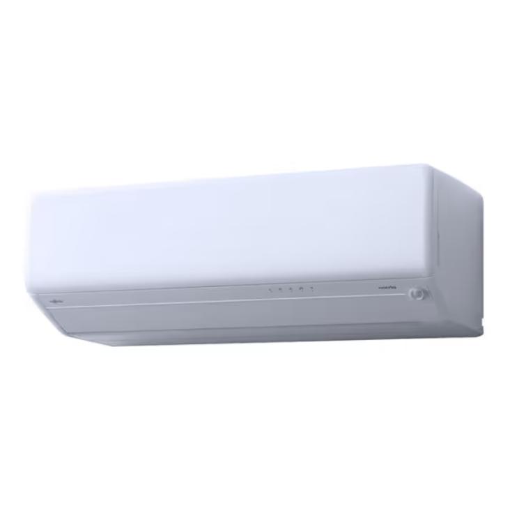nocria 富士通 エアコン ノクリア AS-RH224R-W RHシリーズ 2.2kW 主に6 