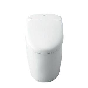 【美品】TOTO ネオレストRS1 NW1 CS921B + TCF9510 ネオレスト RS1 通販(卸価格)|TOTO タンクレストイレ・ウォシュレット