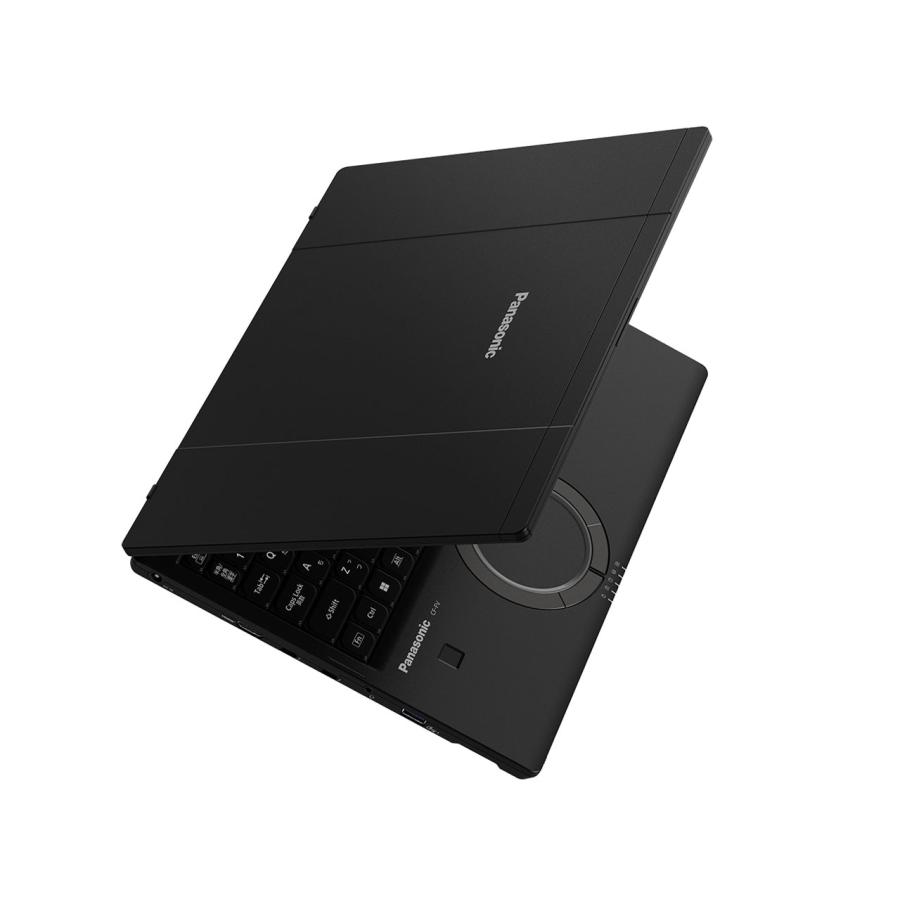 Let's note FV5 CF-FV5HDNCR 10/28まで掲載予定 Let's note FV5 CF-FV5HDNCR 10/28まで掲載予定 FV（FV5） - レッツ