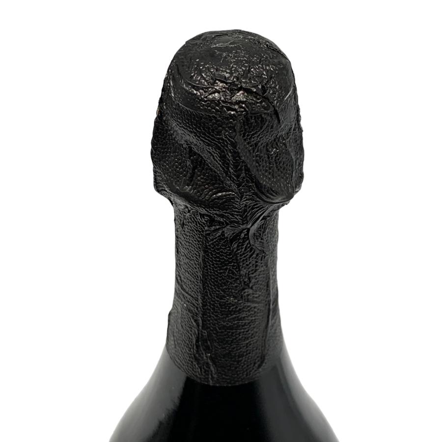 未開栓 ドンペリニヨン ヴィンテージ 2009 シャンパン 750ml 12.5% Champagne Dom Perignon Vintage 2009 箱付き｜lifecreate-kc｜05