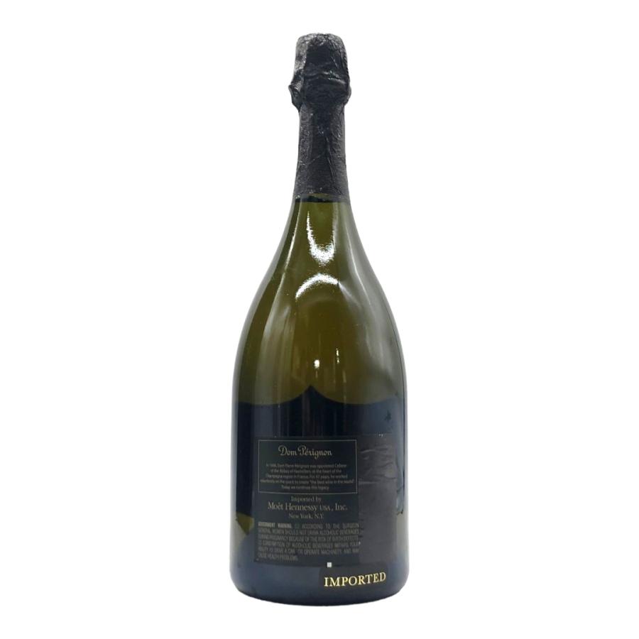 未開栓 シャンパン ドンペリニヨン ヴィンテージ 2004 750ml 未開栓 シャンパン ドンペリニヨン ヴィンテージ 2004 750ml