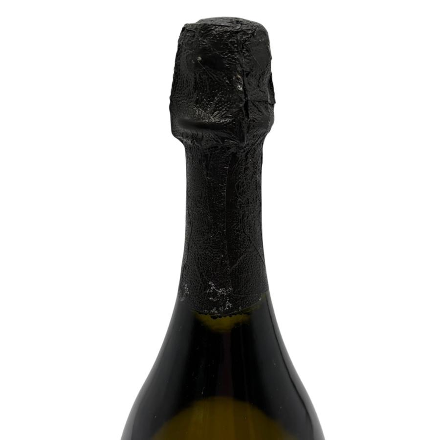 シャンパン ドンペリニヨン ヴィンテージ 2004 750ml 12.5% ドンペリ