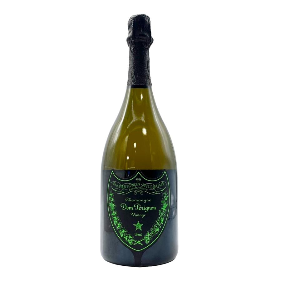 Dom Pérignon シャンパン 2013年 750ml 2本セット ドンペリ2013」の人気商品一覧 | 安い商品を通販サイトから探す