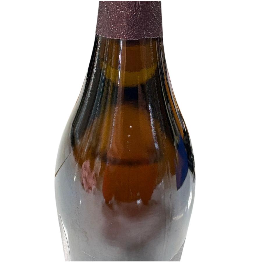 Dom Pérignon - ドンペリ 2008 シャンパン Dom Perignon Vintage 2008 | Wine.com