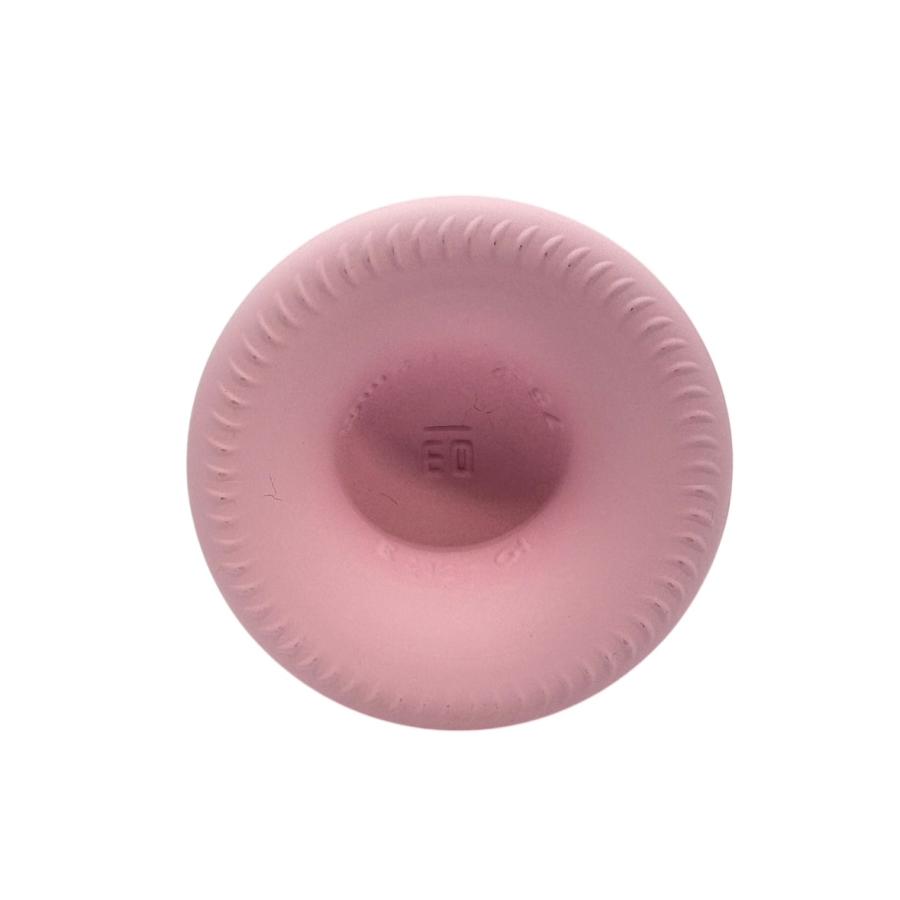 エンジェル シャンパン NV ドゥミセック ロゼ ピンク 750ml 12.5