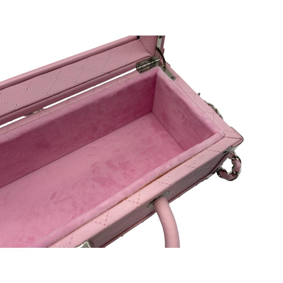 エンジェル シャンパン NV ドゥミセック ロゼ ピンク 750ml 12.5