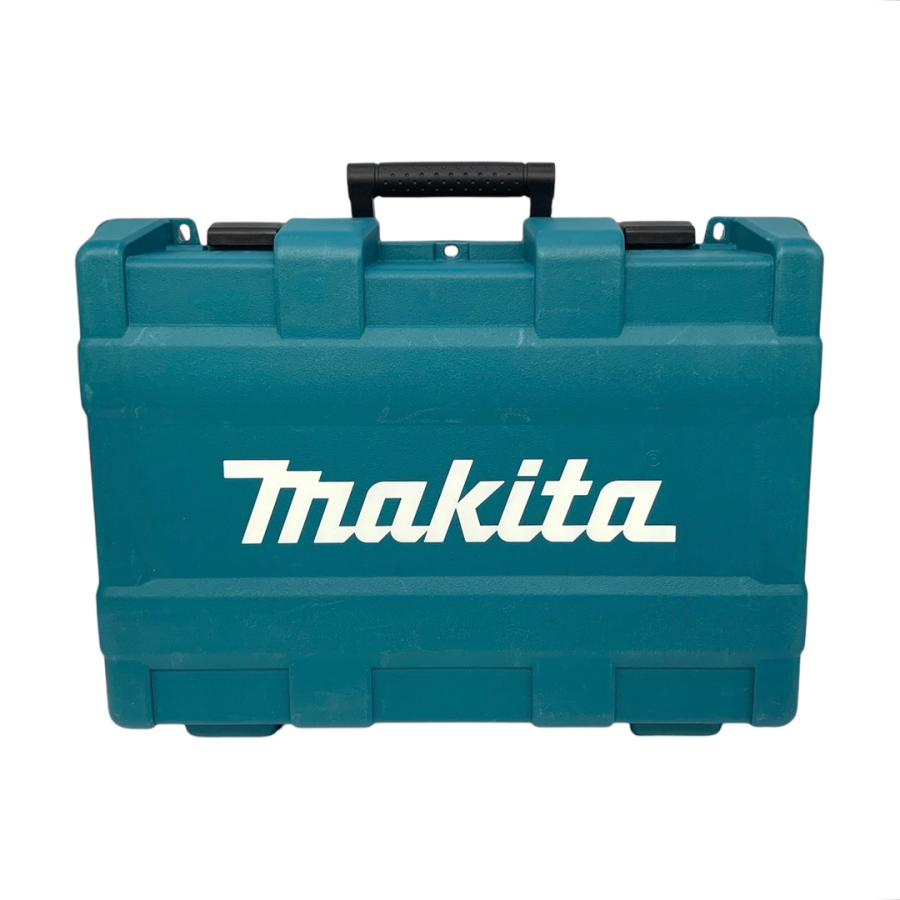 マキタ 展示品 makita 100mm 充電式ディスクグラインダ マキタ 展示品 makita 100mm 充電式ディスクグラインダ