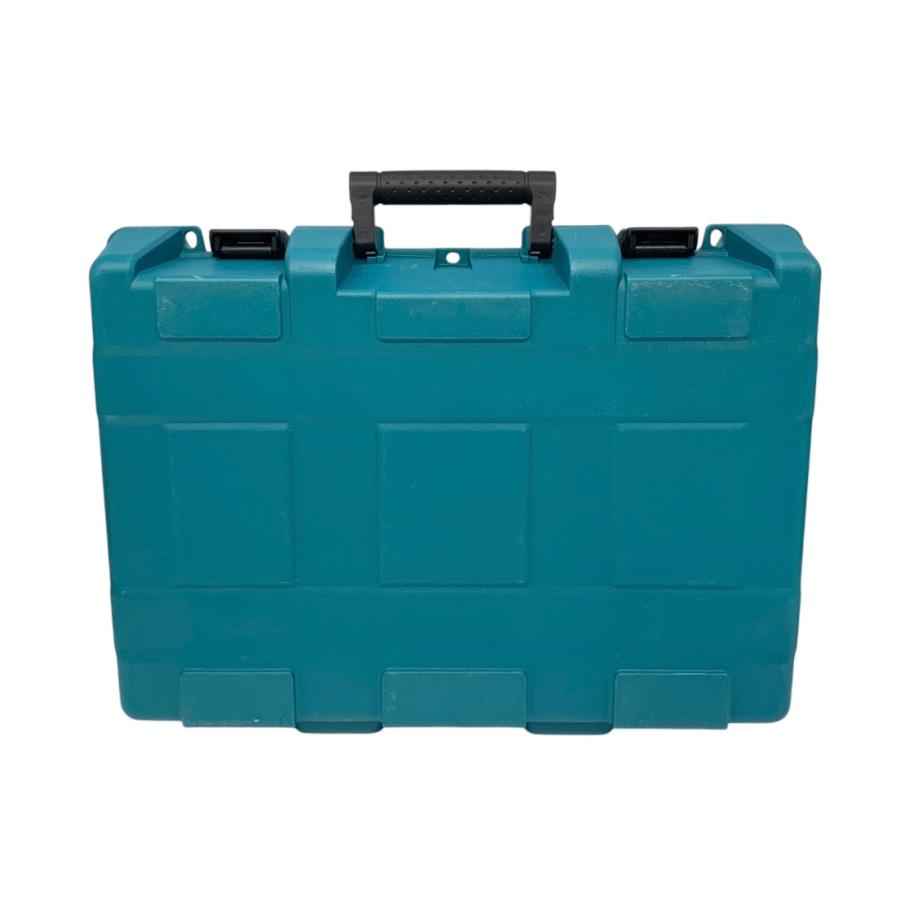マキタ 展示品 makita 100mm 充電式ディスクグラインダ マキタ 展示品 makita 100mm 充電式ディスクグラインダ