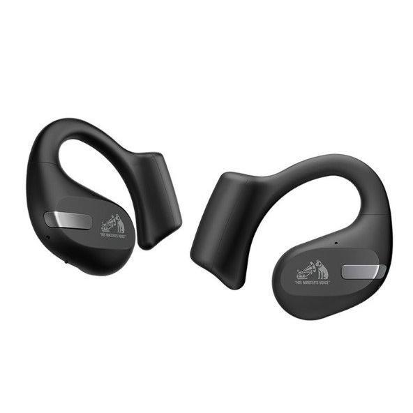 KENWOOD - JVCケンウッド Victor HA-NP50T ワイヤレスイヤホン bluet andrive_jvc-hanp50tg