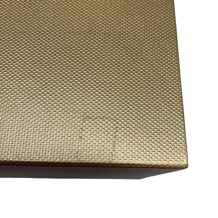 ヘネシーパラディ　未開栓 Hennessy 未開栓 ヘネシー パラディ コニャック ブランデー