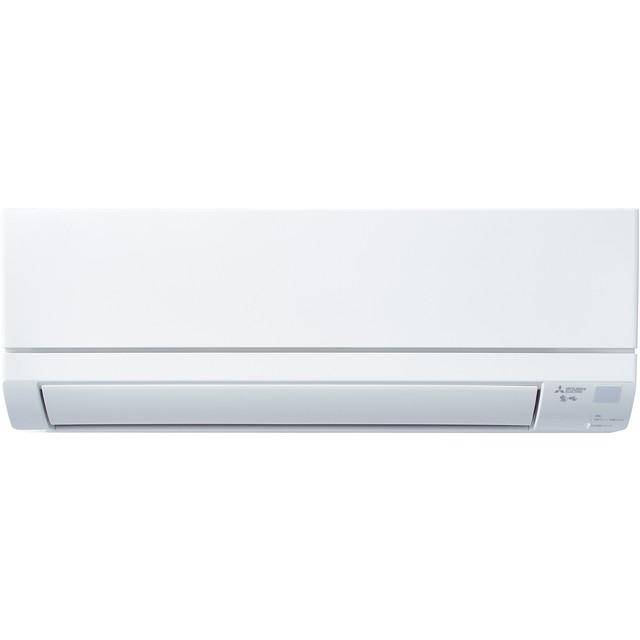 送料込　MITSUBISHI MSZ-GV2224-W-IN エアコン本体 楽天市場】MITSUBISHI 三菱 MSZ-GV2224 W ルームエアコン霧ヶ峰