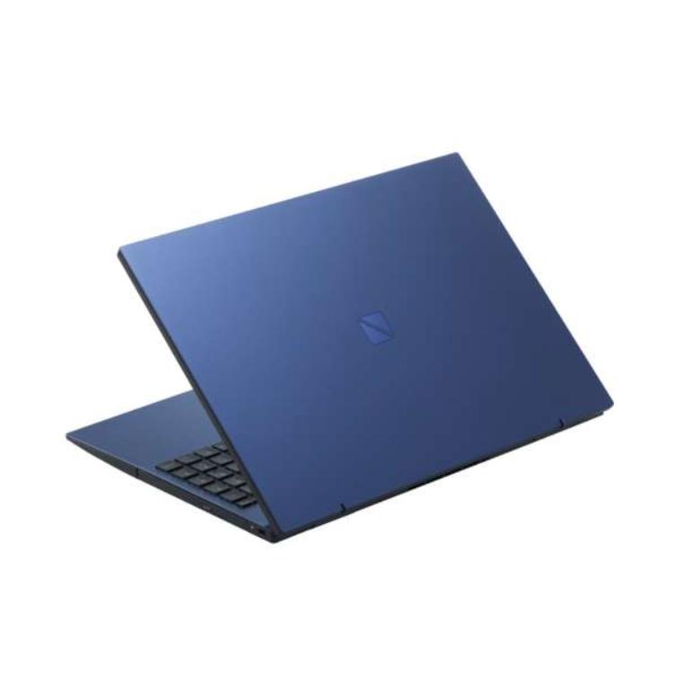 LAVIE/Windows11/16GB/NECノートパソコン/209 LAVIE/Windows11/16GB/NECノートパソコン/209
