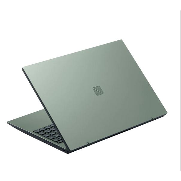 NEC ノートPC LAVIE N16 PC-N1675JAE 16型 WUXGA Ryzen 7 7735U