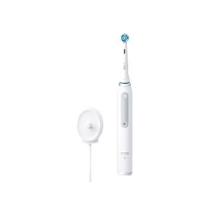 iO(オーラルB) ブラウン オーラルB 電動歯ブラシ iO5 S クワイトホワイト E iOG5.1A6.0WT 充電式 Bluetooth対応 未使用未開封品 : ライフクリエイト - 通販 - Yahoo!ショッピング iO(オーラルB) ブラウン オーラルB 電動歯ブラシ iO5 S クワイトホワイト E iOG5.1A6.0WT 充電式 Bluetooth対応 未使用未開封品 : ライフクリエイト - 通販 - Yahoo!ショッピング