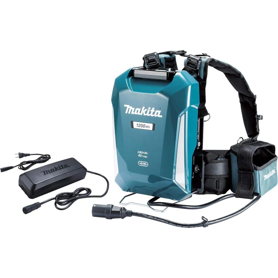 m-pdc1200