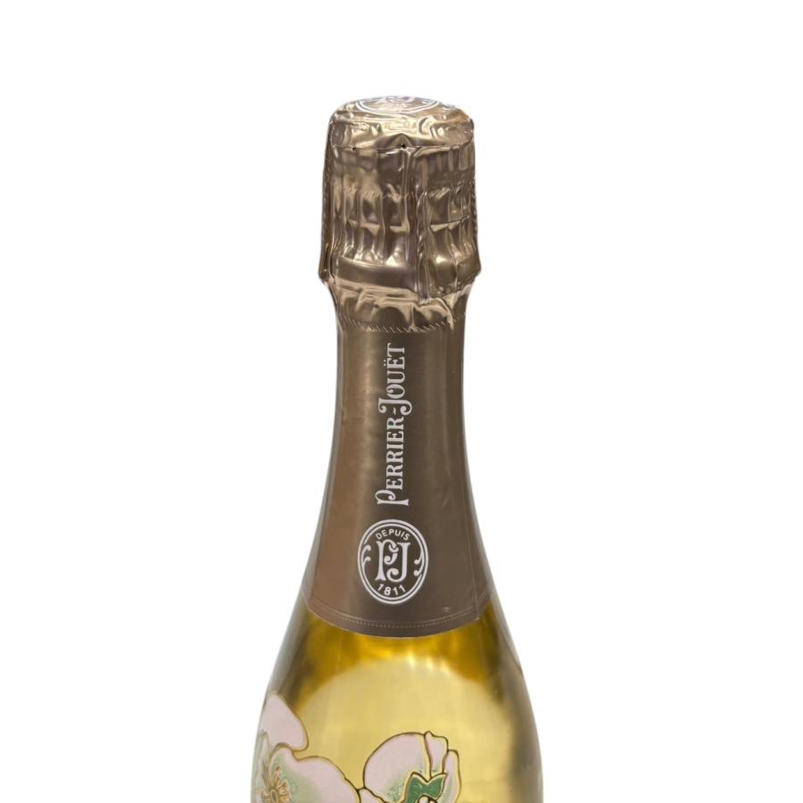 ベルエポック ブランドブラン 2018Perrier-Jouët Amazon.co.jp: ベルエポック ブランドブラン 【正規品 ボックス付