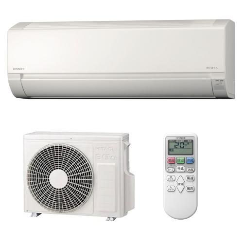 金*杰様 HITACHI RAS-AJ28N 10畳用エアコン 金*杰様 HITACHI RAS-AJ28N 10畳用エアコン