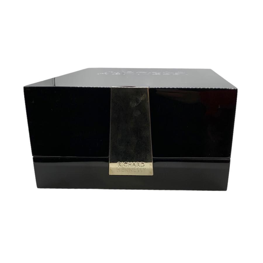 リシャール 未開封品 Yahoo!オークション -「ヘネシーリシャール」の落札相場・落札価格