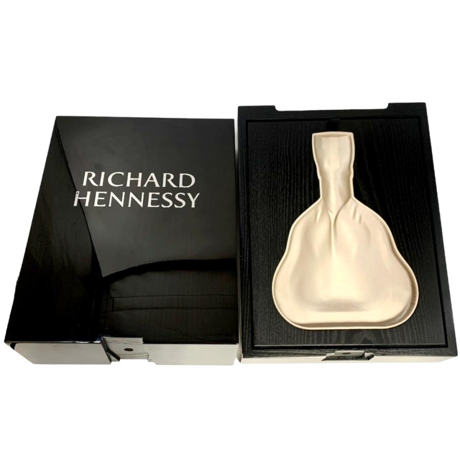 Hennessy 未開栓 ヘネシー リシャール コニャック 700ml 40 Hennessy 未開栓 ヘネシー リシャール コニャック 700ml 40