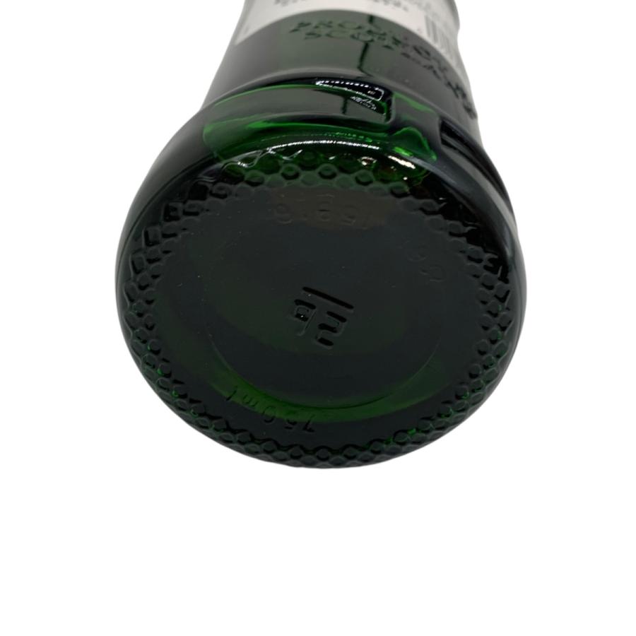 にーるThe  Household スコッチ750ml 未開栓 未開栓 ロイヤル ハウスホールド スコッチ ウイスキー モルト