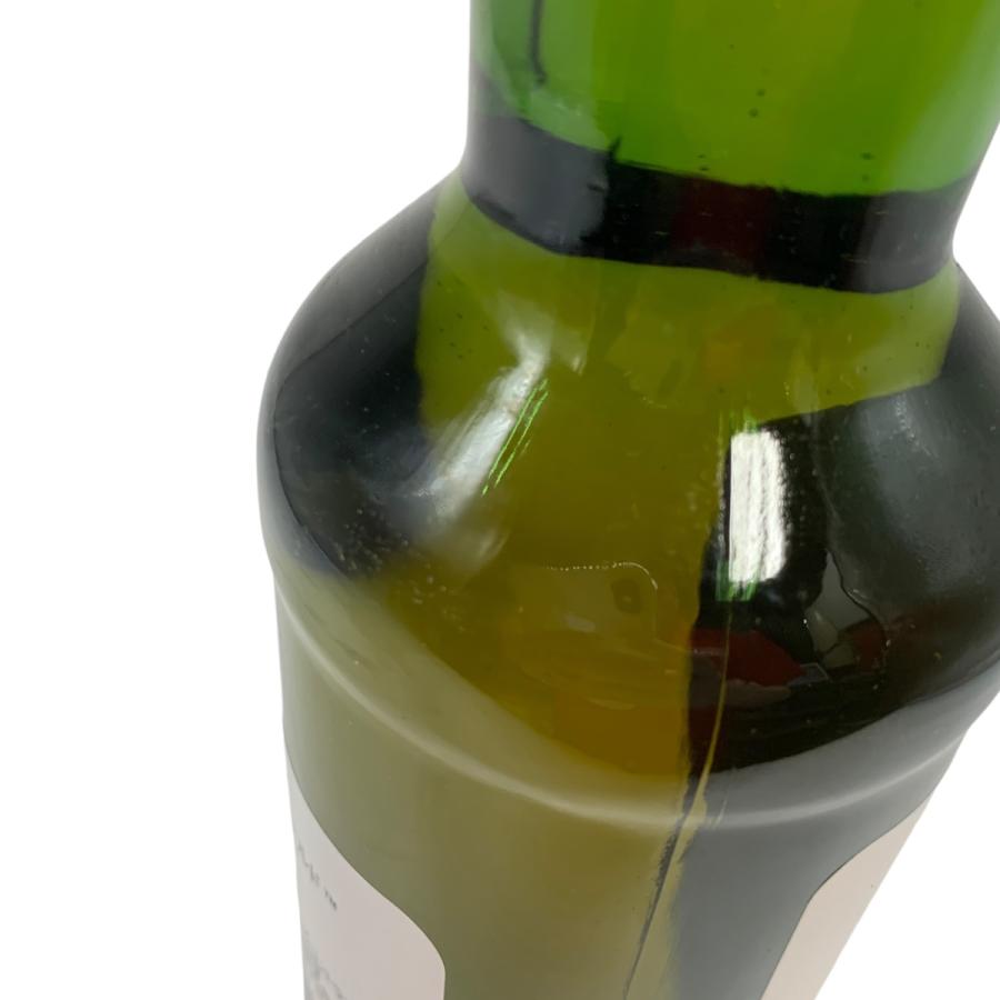 未開栓 ロイヤル ハウスホールド スコッチ ウイスキー モルト