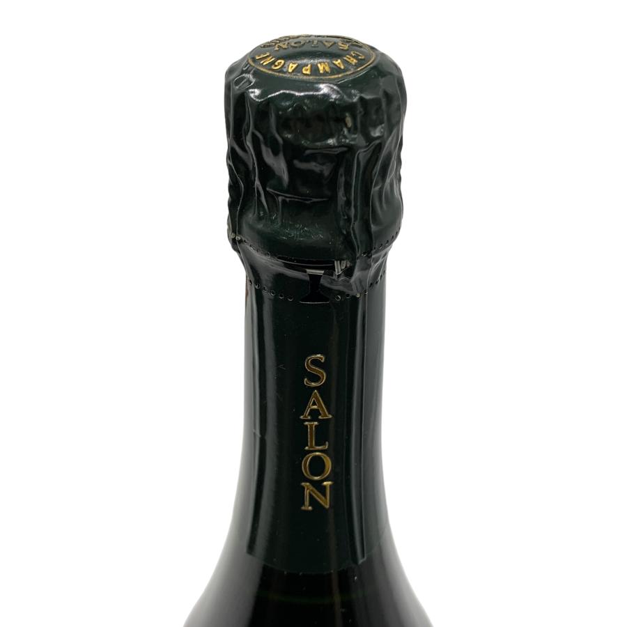 SALON サロン 1990 ブラン ド ル メニル ブリュット キュヴェS シャンパン 750ml : ライフクリエイト - 通販 - Yahoo!ショッピング SALON サロン 1990 ブラン ド ル メニル ブリュット キュヴェS シャンパン 750ml : ライフクリエイト - 通販 - Yahoo!ショッピング
