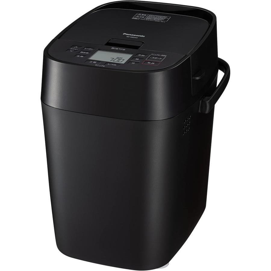 パナソニックホームベーカリー パン焼き器 餅つき機 ビストロSD-MDX4美品 Panasonic（パナソニック） ホームベーカリー SD-MDX4 パン焼き器 餅