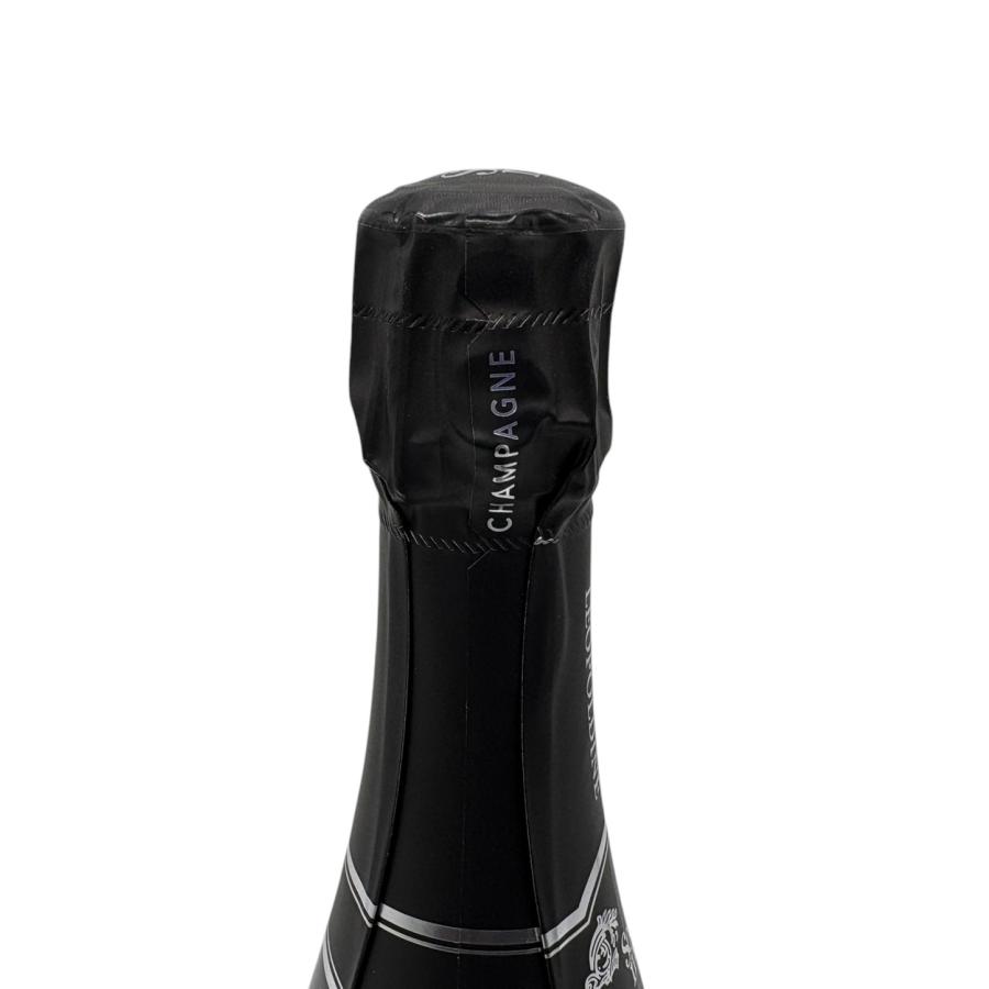 SOUMEI ソウメイ Leopoldine シャンパン 750ml 12.5% SOUMEI ソウメイ Leopoldine シャンパン 750ml 12.5% soumei