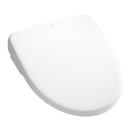 TOTO ウォシュレット TCF4714 NW1 ホワイト アプリコット F1A・F1 温水