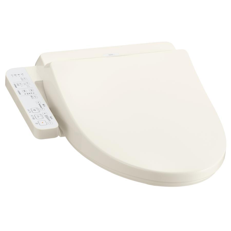 TOTO ウォシュレット TCF8CK68 ＃SC1 アイボリー Kシリーズ 貯湯式