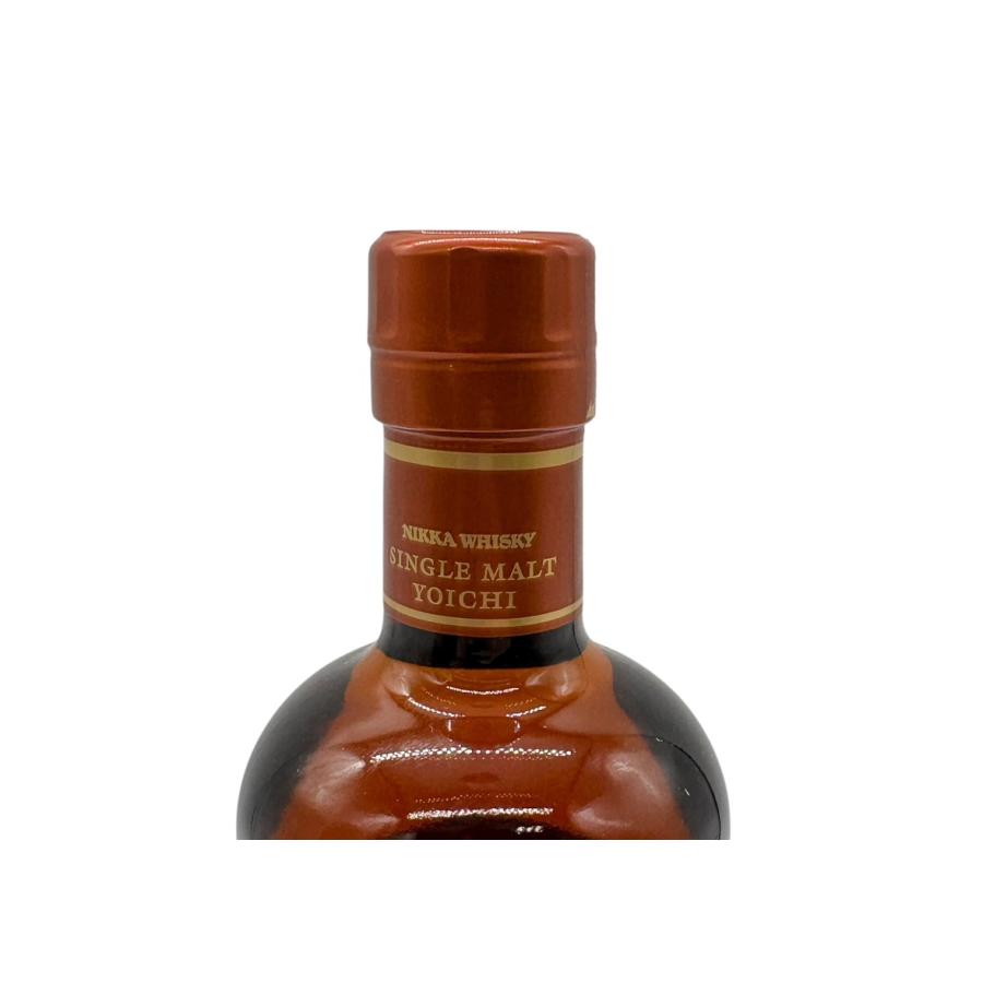 ニッカウヰスキー（NIKKA WHISKY） 【福岡県内発送限定】余市