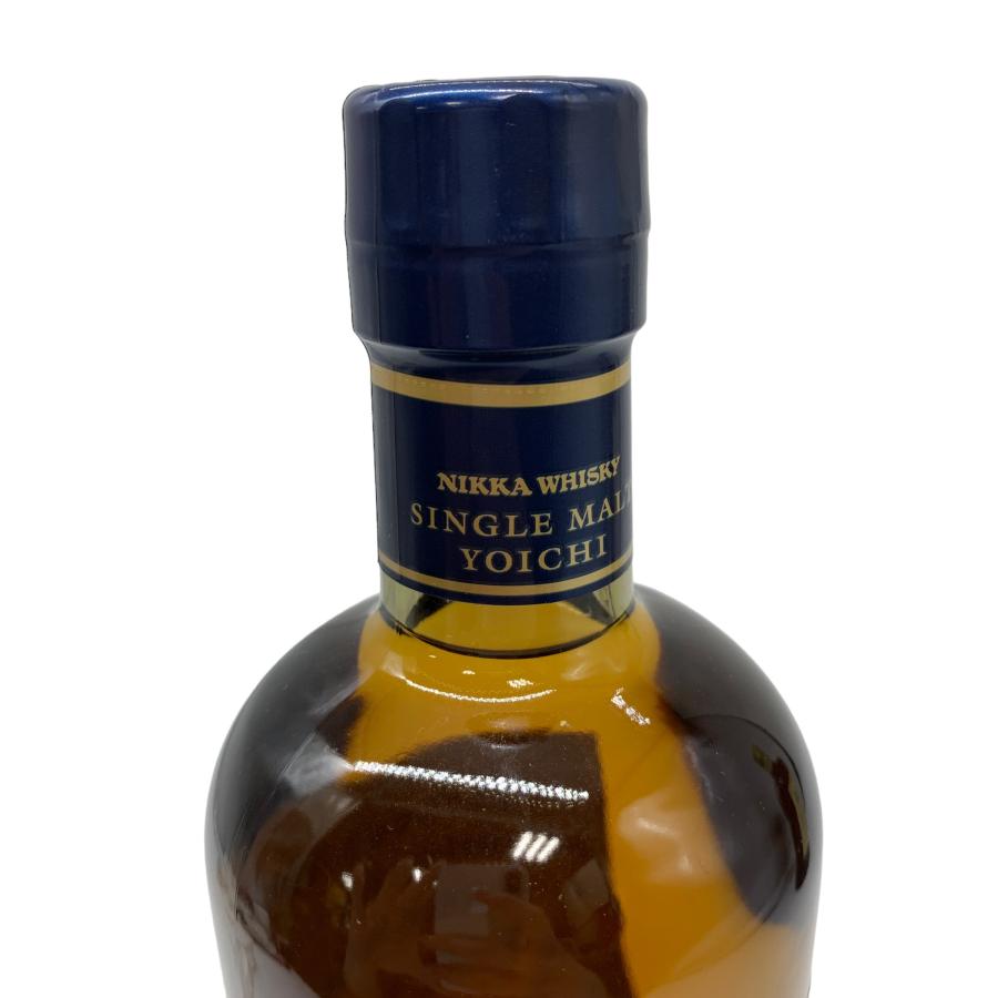 ニッカウヰスキー 【福岡県内発送限定】ニッカウイスキー
