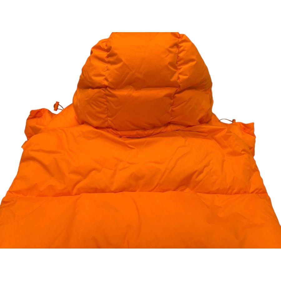 MONCLER モンクレール ダウンベスト I209W1A00005 M3381 APUS