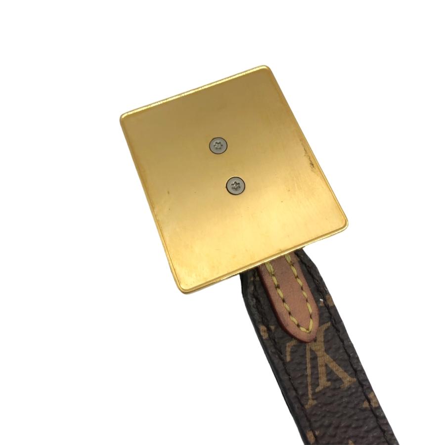 LOUIS VUITTON ルイヴィトン スマホストラップ ドラゴンヌ LOUIS VUITTON ルイヴィトン スマホストラップ ドラゴンヌ