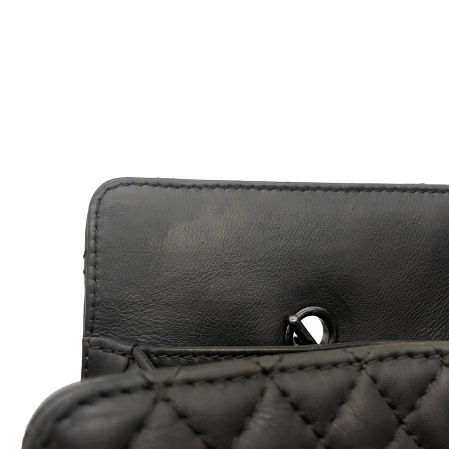 BOY CHANEL シャネル チェーントートバッグ ボーイシャネル ココ BOY CHANEL シャネル チェーントートバッグ ボーイシャネル ココ