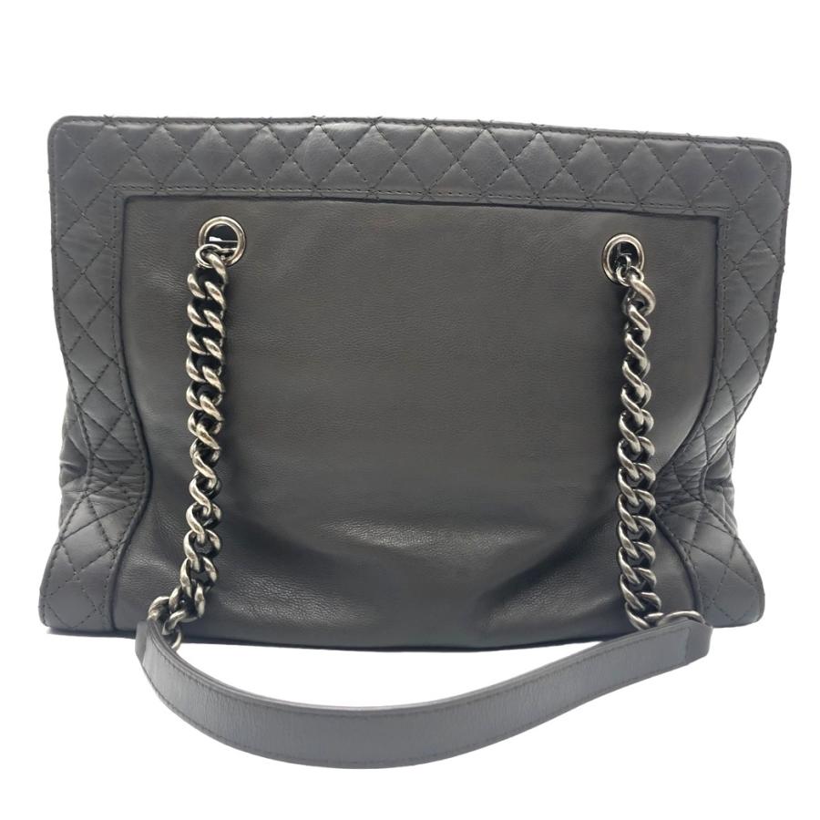 BOY CHANEL シャネル チェーントートバッグ ボーイシャネル ココ BOY CHANEL シャネル チェーントートバッグ ボーイシャネル ココ