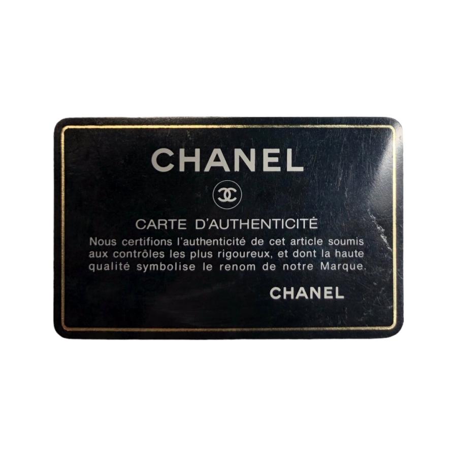 LOUIS VUITTON ルイヴィトン トラックトップ エンブロイダード  