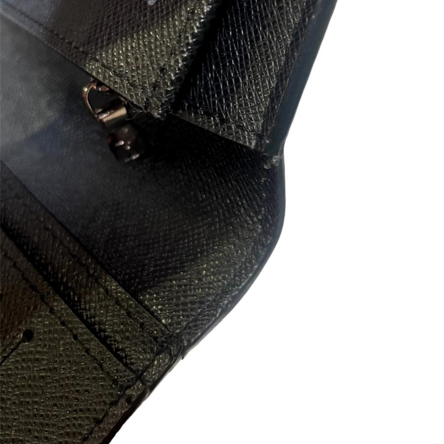 LOUIS VUITTON ルイヴィトン 2つ折り長財布 ポルトフォイユ LOUIS VUITTON ルイヴィトン 2つ折り長財布 ポルトフォイユ