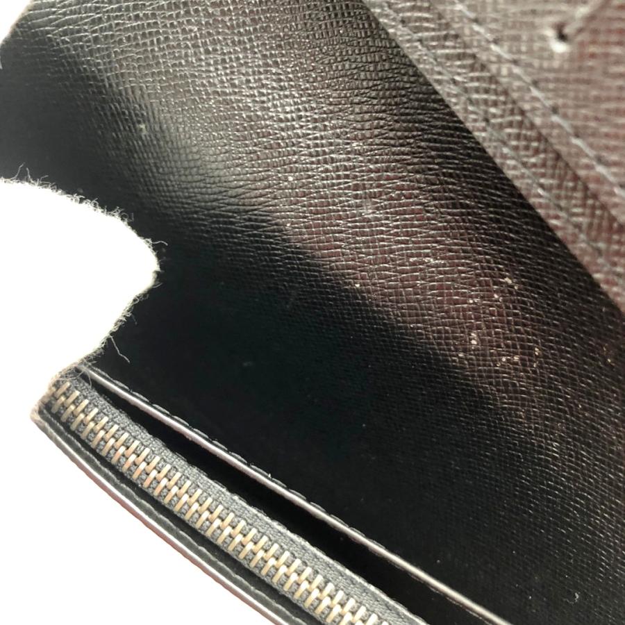 LOUIS VUITTON ルイヴィトン 2つ折り長財布 ポルトフォイユ LOUIS VUITTON ルイヴィトン 2つ折り長財布 ポルトフォイユ