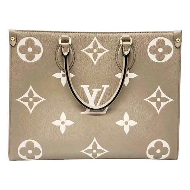 LOUIS VUITTON（ルイ・ヴィトン） ハンドバッグ トートバッグ