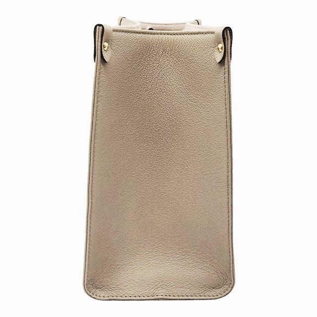 LOUIS VUITTON（ルイ・ヴィトン） ハンドバッグ トートバッグ