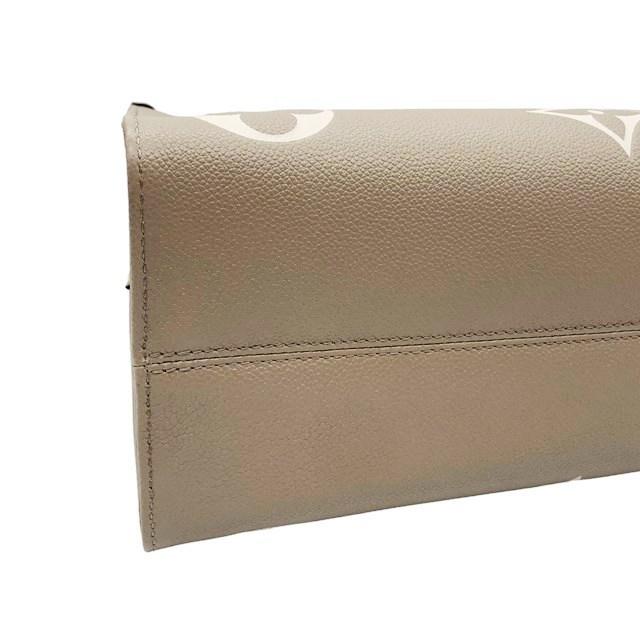 LOUIS VUITTON（ルイ・ヴィトン） ハンドバッグ トートバッグ 