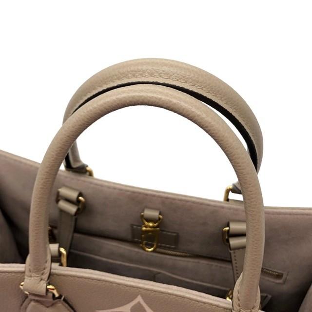 LOUIS VUITTON（ルイ・ヴィトン） ハンドバッグ トートバッグ