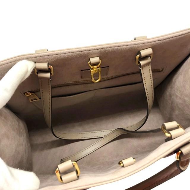 LOUIS VUITTON（ルイ・ヴィトン） ハンドバッグ トートバッグ