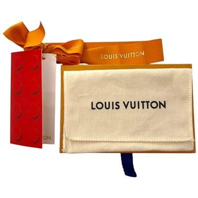 パドロックドラゴンヌ　クロコ　2332133 020241224 パドロックドラゴンヌ クロコ 2332133 020241224 - メルカリ