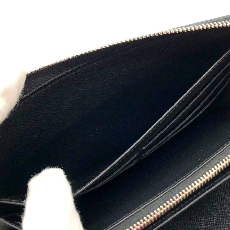 LOUIS VUITTON ルイヴィトン 2つ折り長財布 ジッピー LOUIS VUITTON ルイヴィトン 2つ折り長財布 ジッピー