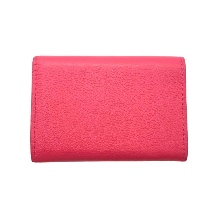 ちゃんはるさん専用　ルイ・ヴィトン 三つ折り財布 M61278 ちゃんはるさん専用 ルイ・ヴィトン 三つ折り財布 M61278 LOUIS